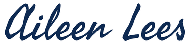 Aileen Lees logo